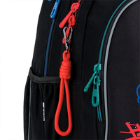 Рюкзак Kite Education teens 20,5 л K25-8001M-1