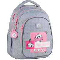Фото Рюкзак Kite Education teens Molang 25,5 л ML25-8001L