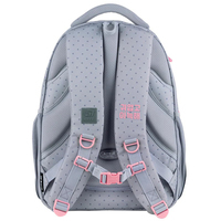 Рюкзак Kite Education teens Molang 25,5 л ML25-8001L