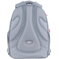 Рюкзак Kite Education teens Molang 25,5 л ML25-8001L