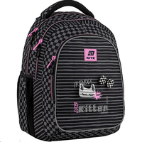 Фото Рюкзак Kite Education teens 25,5 л K25-8001L-2