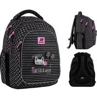Фото Рюкзак Kite Education teens 25,5 л K25-8001L-2
