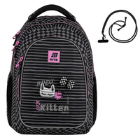 Рюкзак Kite Education teens 25,5 л K25-8001L-2