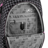 Рюкзак Kite Education teens 25,5 л K25-8001L-2