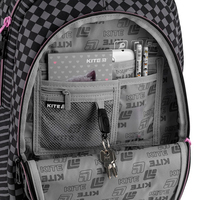 Рюкзак Kite Education teens 25,5 л K25-8001L-2