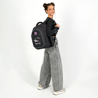 Рюкзак Kite Education teens 25,5 л K25-8001L-2