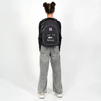 Рюкзак Kite Education teens 25,5 л K25-8001L-2