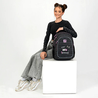Рюкзак Kite Education teens 25,5 л K25-8001L-2