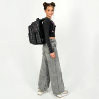Рюкзак Kite Education teens 25,5 л K25-8001L-2