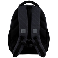 Рюкзак Kite Education teens DC Batman 25,5 л DC25-8001L