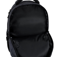 Рюкзак Kite Education teens DC Batman 25,5 л DC25-8001L