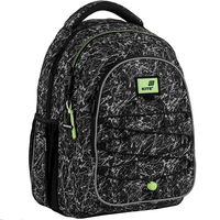 Фото Рюкзак Kite Education teens 25,5 л K25-8001L-1
