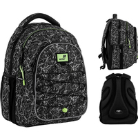 Фото Рюкзак Kite Education teens 25,5 л K25-8001L-1