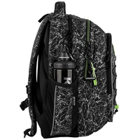 Рюкзак Kite Education teens 25,5 л K25-8001L-1