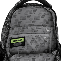 Рюкзак Kite Education teens 25,5 л K25-8001L-1