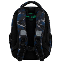 Школьный набор Kite Education Beast Mode Рюкзак + Пенал + Сумка для обуви SET_K25-773M-3