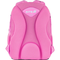 Школьный набор Kite Education My Melody Рюкзак + Пенал + Сумка для обуви SET_HK25-585M-2