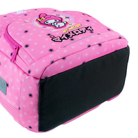Школьный набор Kite Education My Melody Рюкзак + Пенал + Сумка для обуви SET_HK25-585M-2