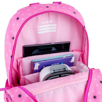 Школьный набор Kite Education My Melody Рюкзак + Пенал + Сумка для обуви SET_HK25-585M-2