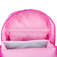 Школьный набор Kite Education My Melody Рюкзак + Пенал + Сумка для обуви SET_HK25-585M-2