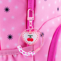Школьный набор Kite Education My Melody Рюкзак + Пенал + Сумка для обуви SET_HK25-585M-2