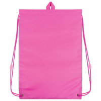 Школьный набор Kite Education My Melody Рюкзак + Пенал + Сумка для обуви SET_HK25-585M-2