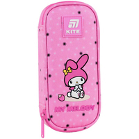 Школьный набор Kite Education My Melody Рюкзак + Пенал + Сумка для обуви SET_HK25-585M-2