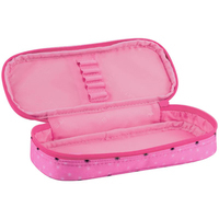 Школьный набор Kite Education My Melody Рюкзак + Пенал + Сумка для обуви SET_HK25-585M-2