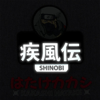 Школьный набор Kite Education Naruto Shippuden Рюкзак + Пенал + Сумка для обуви SET_NR25-585M-1