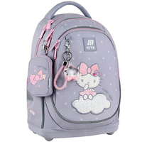 Фото Рюкзак Kite Education Hello Kitty 15,5 л HK25-724S