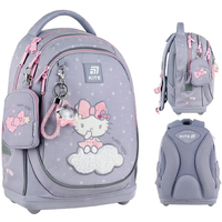 Фото Рюкзак Kite Education Hello Kitty 15,5 л HK25-724S