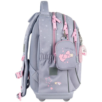 Рюкзак Kite Education Hello Kitty 15,5 л HK25-724S