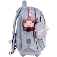 Рюкзак Kite Education Hello Kitty 15,5 л HK25-724S