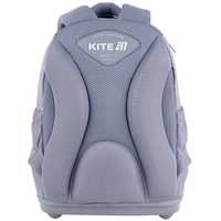 Рюкзак Kite Education Hello Kitty 15,5 л HK25-724S