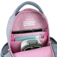 Рюкзак Kite Education Hello Kitty 15,5 л HK25-724S