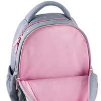 Рюкзак Kite Education Hello Kitty 15,5 л HK25-724S