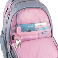 Рюкзак Kite Education Hello Kitty 15,5 л HK25-724S
