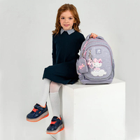 Рюкзак Kite Education Hello Kitty 15,5 л HK25-724S