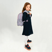Рюкзак Kite Education Hello Kitty 15,5 л HK25-724S