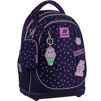 Фото Рюкзак Kite Education Feel Good 15,5 л K25-724S-1