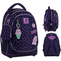 Фото Рюкзак Kite Education Feel Good 15,5 л K25-724S-1