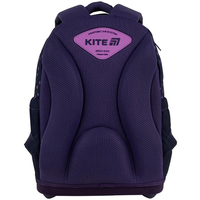 Рюкзак Kite Education Feel Good 15,5 л K25-724S-1