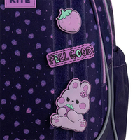 Рюкзак Kite Education Feel Good 15,5 л K25-724S-1