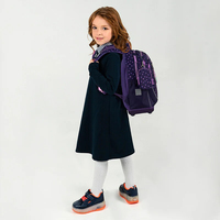 Рюкзак Kite Education Feel Good 15,5 л K25-724S-1