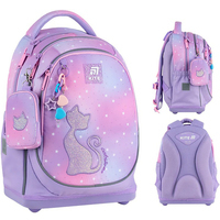 Фото Рюкзак Kite Education Catsline 15,5 л K25-724S-2