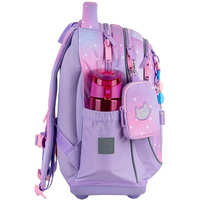 Рюкзак Kite Education Catsline 15,5 л K25-724S-2
