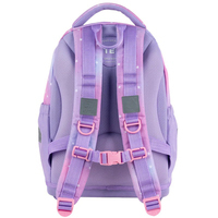 Рюкзак Kite Education Catsline 15,5 л K25-724S-2