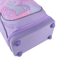 Рюкзак Kite Education Catsline 15,5 л K25-724S-2