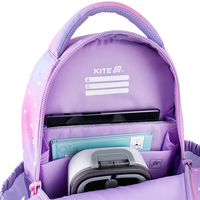 Рюкзак Kite Education Catsline 15,5 л K25-724S-2
