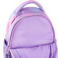 Рюкзак Kite Education Catsline 15,5 л K25-724S-2